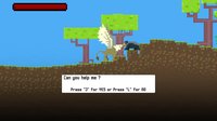 Native's Trick screenshot, image №2380802 - RAWG