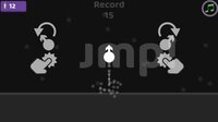 Jump Ball Jump screenshot, image №2807578 - RAWG