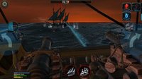 Tempest: Pirate Action RPG Premium screenshot, image №1402217 - RAWG