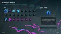 Evercore Heroes: Ascension screenshot, image №4222284 - RAWG