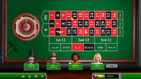 Hoyle Official Casino Games screenshot, image №158877 - RAWG