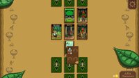 Dark Age Legends screenshot, image №4236208 - RAWG