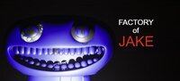 Factory of Jake chapter 1 screenshot, image №3821070 - RAWG