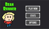 Bean Runner screenshot, image №2223031 - RAWG