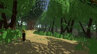 Butterfly Woods screenshot, image №1927394 - RAWG