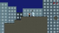 Underground (itch) (Engiin) screenshot, image №3498353 - RAWG