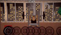 GYMSIC screenshot, image №3779407 - RAWG
