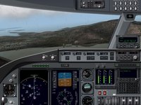 X-Plane 9 screenshot, image №543258 - RAWG