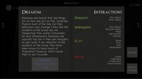 Spectre Vigil screenshot, image №4197378 - RAWG