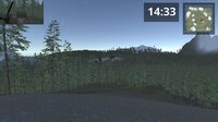 Sklad! screenshot, image №3481622 - RAWG