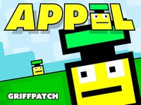 Appel v1.4 (popcorn_studios1) screenshot, image №3335150 - RAWG