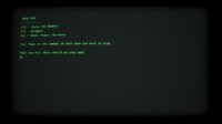 Buddy Simulator 1984 DEMO screenshot, image №2221852 - RAWG