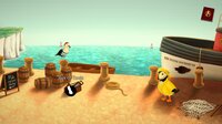 Lord Winklebottom Investigates (itch) screenshot, image №3506383 - RAWG