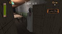 Slendrina: Asylum screenshot, image №3226927 - RAWG