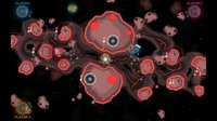 DiscoShips screenshot, image №1163535 - RAWG