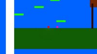 Blocked Off screenshot, image №2726846 - RAWG