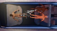 Sex With Friends screenshot, image №4188970 - RAWG