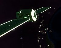 J.U.N.K. screenshot, image №1130739 - RAWG