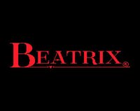 Beatrix (Aura) screenshot, image №3841801 - RAWG