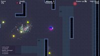 Electro Havoc screenshot, image №4191989 - RAWG