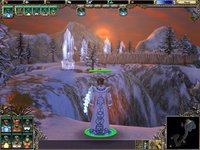 SpellForce: The Order of Dawn screenshot, image №357362 - RAWG