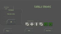 Farkle Friends screenshot, image №661116 - RAWG