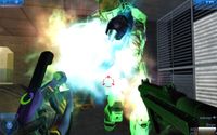 Halo 2 screenshot, image №442980 - RAWG