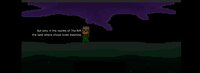 Rift (itch) (LoganBritt135) screenshot, image №3360221 - RAWG