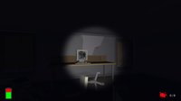 Dunmire Murders screenshot, image №2329394 - RAWG