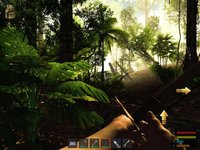 Survive: The Lost Lands screenshot, image №1432074 - RAWG