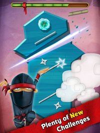 iSlash Heroes screenshot, image №917835 - RAWG