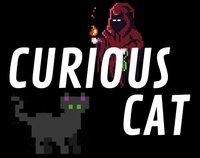 Curious Cat (mhcreative) screenshot, image №1759627 - RAWG