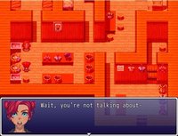 Of Pieces and Memories screenshot, image №2387944 - RAWG