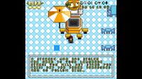 The Ninjas of Epoch Mall screenshot, image №3622106 - RAWG