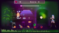 Rhythm Story screenshot, image №3139866 - RAWG