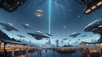 A Tiny Space Adventure screenshot, image №4165161 - RAWG
