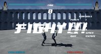 SAKURA'S FIGHTS screenshot, image №2209677 - RAWG