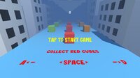 The Cube Game (Ritesh_Kokam) screenshot, image №2865006 - RAWG