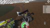Outlaws - Sprint Car Racing 2019 screenshot, image №2100456 - RAWG
