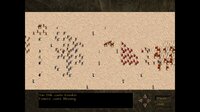Dominions - Priests, Prophets & Pretenders screenshot, image №4173902 - RAWG