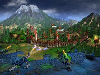 Heroes of Annihilated Empires screenshot, image №184032 - RAWG