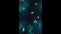 Space Shooter (Shivam Nagpal) screenshot, image №1894993 - RAWG