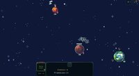 Cosmic Resistance screenshot, image №3988082 - RAWG