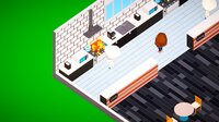 Cafe Haven screenshot, image №4166449 - RAWG