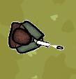 Zombie shooty pew pew screenshot, image №3736349 - RAWG