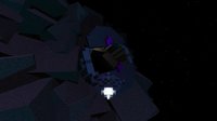 Nuvoid screenshot, image №1065233 - RAWG