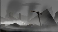Lonely Skies screenshot, image №1909285 - RAWG