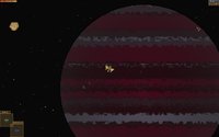 Astronautics screenshot, image №1233177 - RAWG
