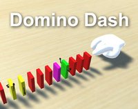 Domino Dash screenshot, image №1758946 - RAWG