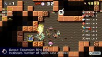 DUNGEON RAZE screenshot, image №4144192 - RAWG
